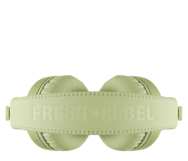 Fresh N Rebel Code Core Wild Green - 1367901 - zdjęcie 5